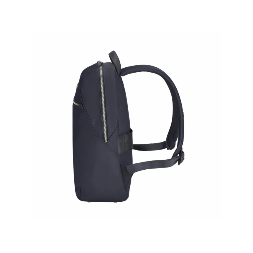 Victorinox - Σακίδιο πλάτης - Backpack Victoria Signature Compact 16 l σκούρο μπλε