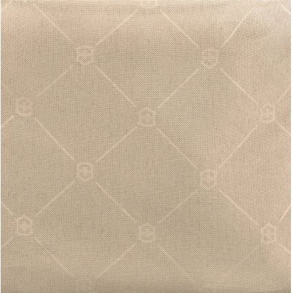 Victorinox - Σακίδιο πλάτης - Backpack Victoria Signature Compact 16 l σκούρο μπλε