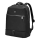 Victorinox - Σακίδιο πλάτης - Backpack Victoria Signature Deluxe 18 l μαύρο