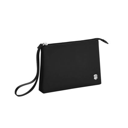 Victorinox - Σακίδιο πλάτης - Backpack Victoria Signature Deluxe 18 l μαύρο