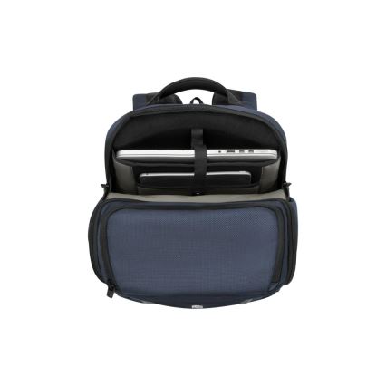 Victorinox - Σακίδιο πλάτης - Backpack για laptop 14 Altmont Professional Fliptop 26 l σκούρο μπλε
