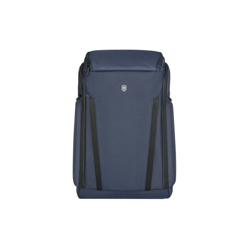 Victorinox - Σακίδιο πλάτης - Backpack για laptop 14 Altmont Professional Fliptop 26 l σκούρο μπλε