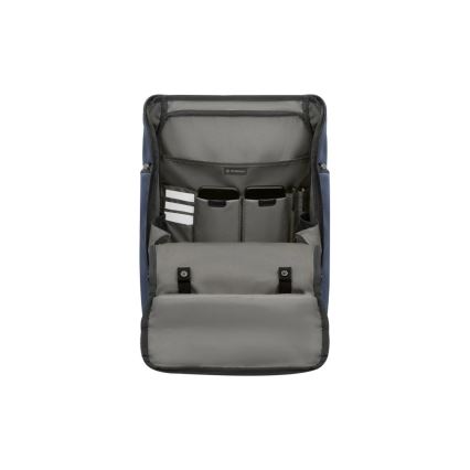 Victorinox - Σακίδιο πλάτης - Backpack για laptop 14 Altmont Professional Fliptop 26 l σκούρο μπλε