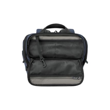 Victorinox - Σακίδιο πλάτης - Backpack για laptop 14 Altmont Professional Fliptop 26 l σκούρο μπλε