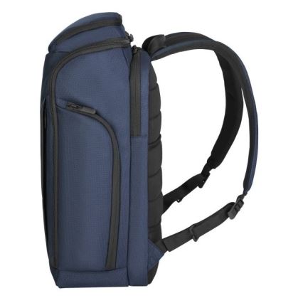 Victorinox - Σακίδιο πλάτης - Backpack για laptop 14 Altmont Professional Fliptop 26 l σκούρο μπλε