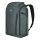 Victorinox - Σακίδιο πλάτης - Backpack για laptop 14