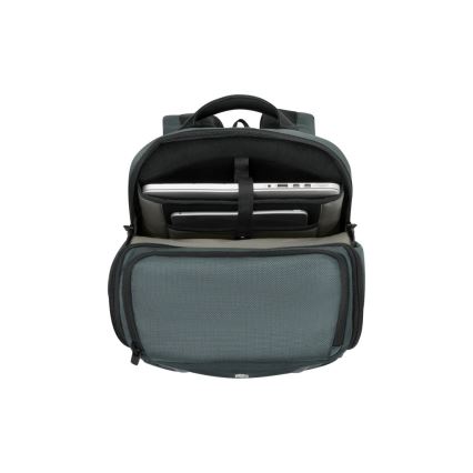 Victorinox - Σακίδιο πλάτης - Backpack για laptop 14 Altmont Professional Fliptop 26 l γκρι
