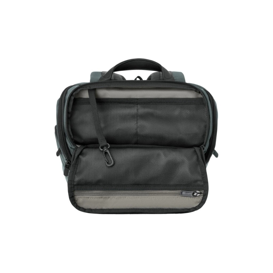 Victorinox - Σακίδιο πλάτης - Backpack για laptop 14 Altmont Professional Fliptop 26 l γκρι