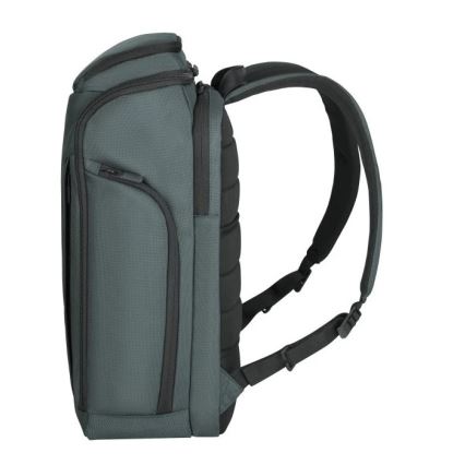 Victorinox - Σακίδιο πλάτης - Backpack για laptop 14 Altmont Professional Fliptop 26 l γκρι