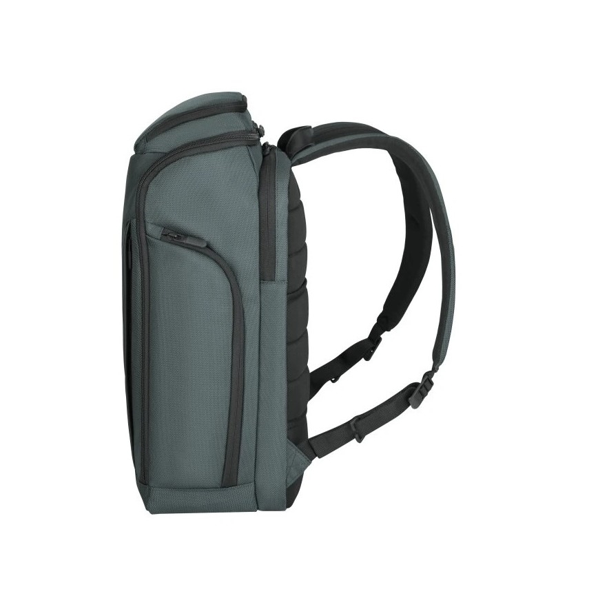 Victorinox - Σακίδιο πλάτης - Backpack για laptop 14 Altmont Professional Fliptop 26 l γκρι