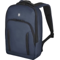 Victorinox - Σακίδιο πλάτης - Backpack για laptop 14