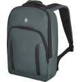 Victorinox - Σακίδιο πλάτης - Backpack για laptop 14