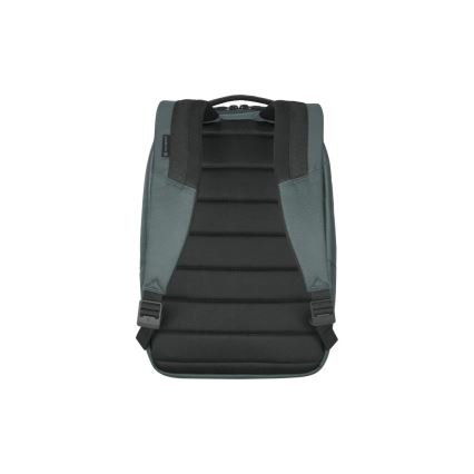 Victorinox - Σακίδιο πλάτης - Backpack για laptop 14 Altmont Professional Πόλη 14 l γκρι