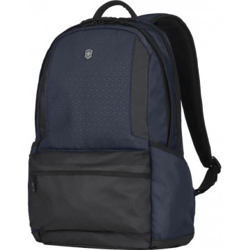 Victorinox - Σακίδιο πλάτης - Backpack για laptop 15,6