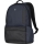 Victorinox - Σακίδιο πλάτης - Backpack για laptop 15,6