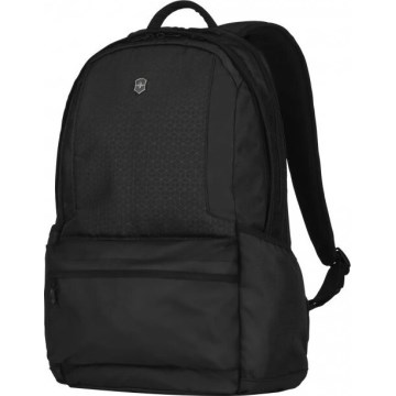 Victorinox - Σακίδιο πλάτης - Backpack για laptop 15,6