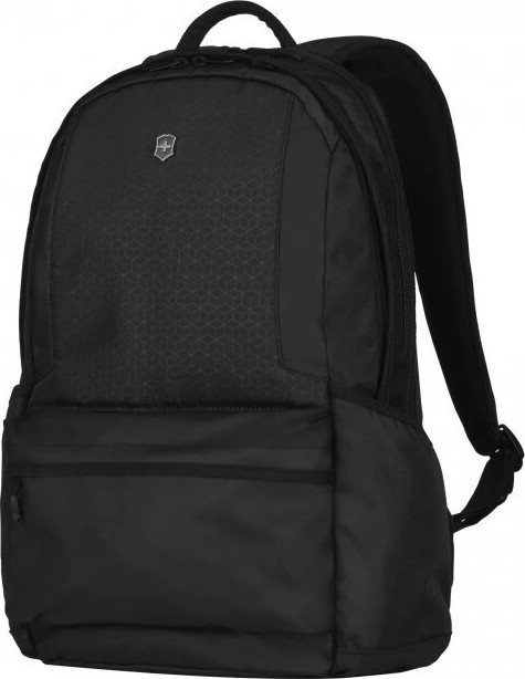 Victorinox - Σακίδιο πλάτης - Backpack για laptop 15,6 Altmont Original 22 l μαύρο