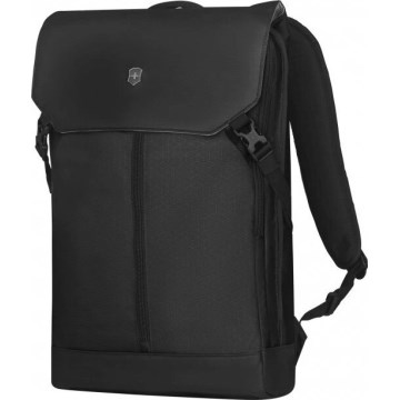 Victorinox - Σακίδιο πλάτης - Backpack για laptop 15,6