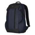 Victorinox - Σακίδιο πλάτης - Backpack για laptop 15,6