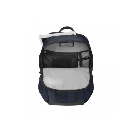 Victorinox - Σακίδιο πλάτης - Backpack για laptop 15,6 Altmont Original Slimline 24 l σκούρο μπλε