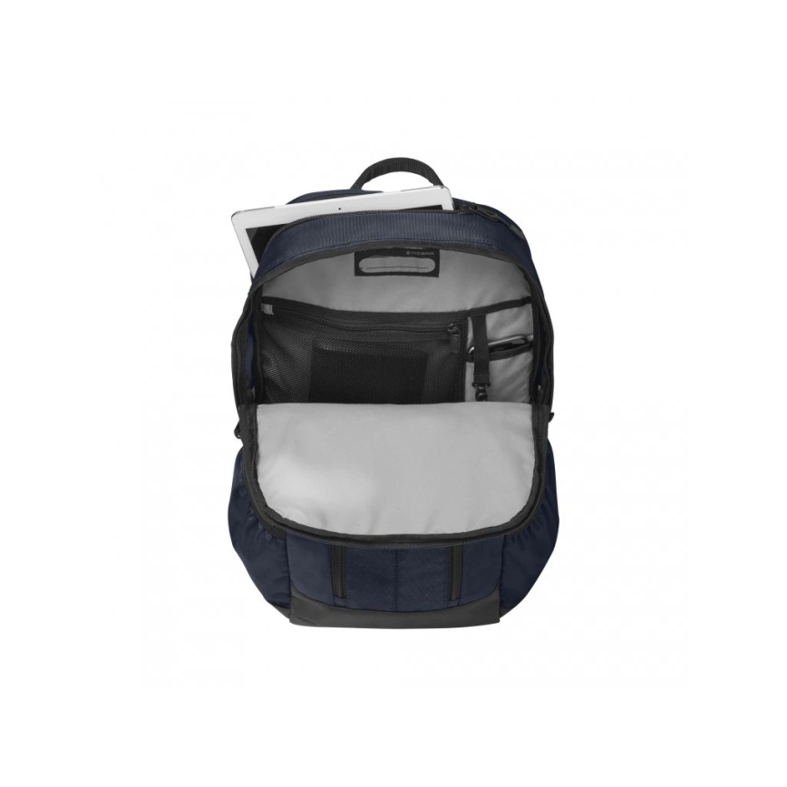 Victorinox - Σακίδιο πλάτης - Backpack για laptop 15,6 Altmont Original Slimline 24 l σκούρο μπλε