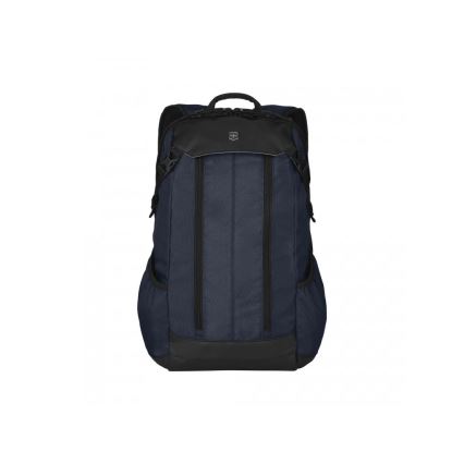 Victorinox - Σακίδιο πλάτης - Backpack για laptop 15,6 Altmont Original Slimline 24 l σκούρο μπλε