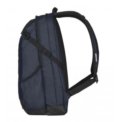 Victorinox - Σακίδιο πλάτης - Backpack για laptop 15,6 Altmont Original Slimline 24 l σκούρο μπλε