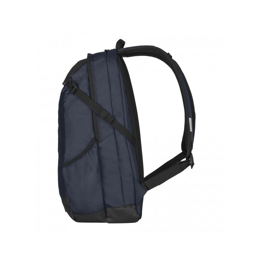 Victorinox - Σακίδιο πλάτης - Backpack για laptop 15,6 Altmont Original Slimline 24 l σκούρο μπλε