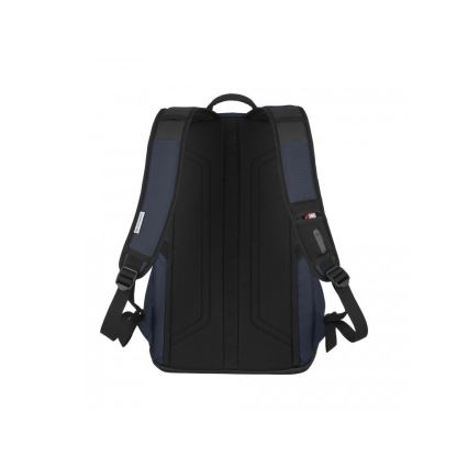 Victorinox - Σακίδιο πλάτης - Backpack για laptop 15,6 Altmont Original Slimline 24 l σκούρο μπλε