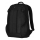 Victorinox - Σακίδιο πλάτης - Backpack για laptop 15,6