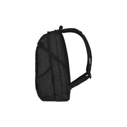 Victorinox - Σακίδιο πλάτης - Backpack για laptop 15,6 Altmont Original Slimline 24 l μαύρο