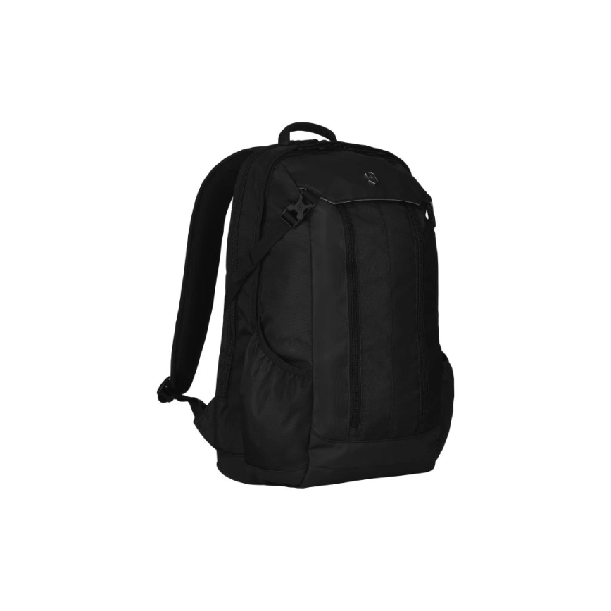Victorinox - Σακίδιο πλάτης - Backpack για laptop 15,6 Altmont Original Slimline 24 l μαύρο