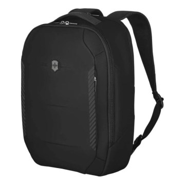 Victorinox - Σακίδιο πλάτης - Backpack για laptop 15,6