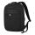 Victorinox - Σακίδιο πλάτης - Backpack για laptop 15,6