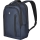 Victorinox - Σακίδιο πλάτης - Backpack για laptop 15