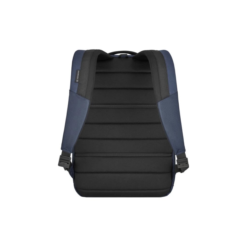 Victorinox - Σακίδιο πλάτης - Backpack για laptop 15 Altmont Professional Compact 16 l σκούρο μπλε
