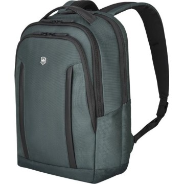 Victorinox - Σακίδιο πλάτης - Backpack για laptop 15