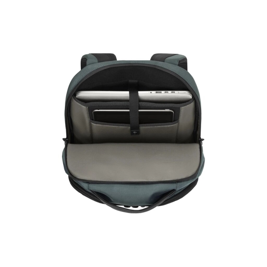 Victorinox - Σακίδιο πλάτης - Backpack για laptop 15 Altmont Professional Compact 16 l γκρι