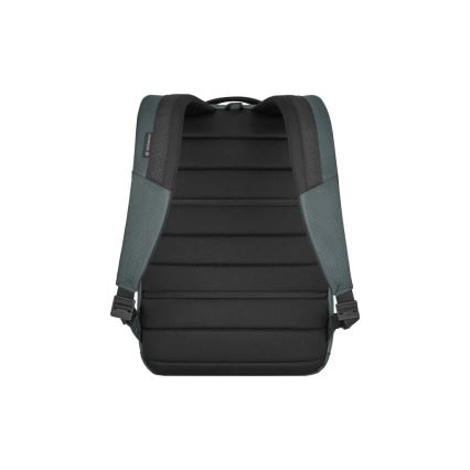 Victorinox - Σακίδιο πλάτης - Backpack για laptop 15 Altmont Professional Compact 16 l γκρι