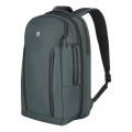 Victorinox - Σακίδιο πλάτης - Backpack για laptop 15