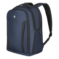 Victorinox - Σακίδιο πλάτης - Backpack για laptop 15
