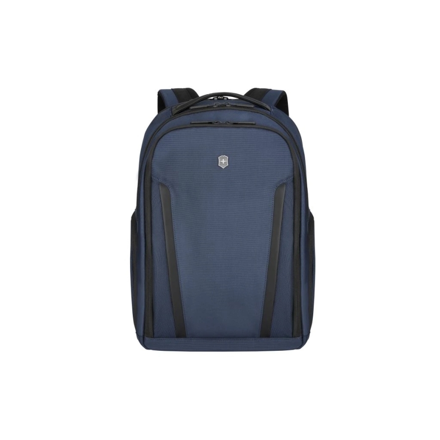 Victorinox - Σακίδιο πλάτης - Backpack για laptop 15 Altmont Professional Essential 24 l σκούρο μπλε