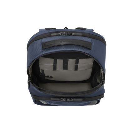 Victorinox - Σακίδιο πλάτης - Backpack για laptop 15 Altmont Professional Essential 24 l σκούρο μπλε