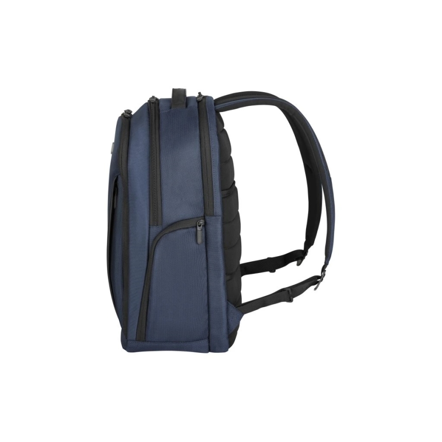 Victorinox - Σακίδιο πλάτης - Backpack για laptop 15 Altmont Professional Essential 24 l σκούρο μπλε