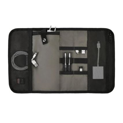 Victorinox - Σακίδιο πλάτης - Backpack για laptop 15 Altmont Professional Essential 24 l σκούρο μπλε