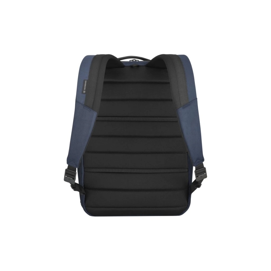 Victorinox - Σακίδιο πλάτης - Backpack για laptop 15 Altmont Professional Essential 24 l σκούρο μπλε