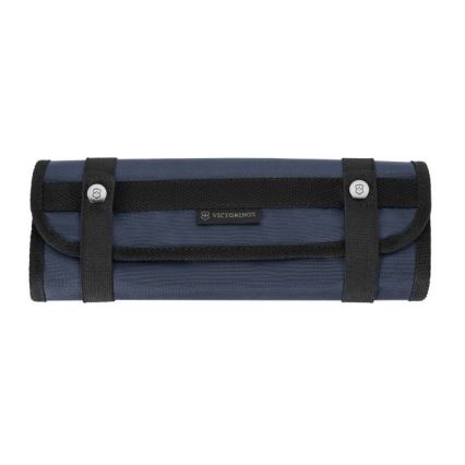 Victorinox - Σακίδιο πλάτης - Backpack για laptop 15 Altmont Professional Essential 24 l σκούρο μπλε