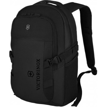 Victorinox - Σακίδιο πλάτης - Backpack για laptop 15