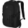 Victorinox - Σακίδιο πλάτης - Backpack για laptop 15