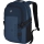 Victorinox - Σακίδιο πλάτης - Backpack για laptop 15